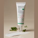 کرم ضد آفتاب فیزیکال بدون استرس اکسیس وای (axis-y Complete No-Stress Physical Sunscreen) - Image 2