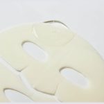 ماسک روشن‌کننده بیو کلاژن بایودنس (زرد) Biodance Bio-Collagen Real Deep Brightening Mask - Image 3