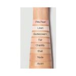 کانسیلر خنک‌کننده برای زیر چشم شیگلم  SHEGLAM Bright Eyes Cooling Concealer - Image 2