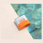 استیک ضد آفتاب ایزدین مدل Isdin Invisible Stick SPF 50 مناسب انواع پوست - Image 3