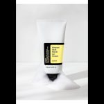 ژل شستشوی صورت COSRX Advanced Snail Mucin Gel Cleanser - Image 2