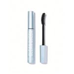 پاک‌کننده ریمل شیگلم مدل Clean Queen حجم ۶.۹ گرم  SHEGLAM Clean Queen Mascara Remover 6.9g