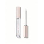 سرم تقویت مژه شیگلم مدل Gro-Pro حجم ۲.۴ میل  SHEGLAM Gro-Pro Nourishing Lash Serum 2.4ml