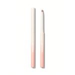 مداد لب حجم‌دهنده شیگلم مدل Bold Booster وزن ۰.۲ گرم  SHEGLAM Bold Booster Plumping Lip Liner 0.2g