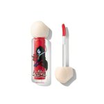 لیپ گلاس درخشان شیگلم مدل Heroes Only سری Adventure Time حجم ۲.۶۳ گرم  SHEGLAM Heroes Only Shimmery Lip Gloss – Adventure Time Edition 2.63g