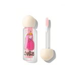 لیپ گلاس درخشان شیگلم مدل Heroes Only سری Adventure Time حجم ۲.۶۳ گرم  SHEGLAM Heroes Only Shimmery Lip Gloss – Adventure Time Edition 2.63g