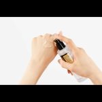 اسنس حلزون کوزارکس (COSRX Advanced Snail 96 Mucin Power Essence) - Image 3