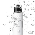 تقویت‌کننده پوست 6 پپتید کوزارکس (COSRX The 6 Peptide Skin Booster) - Image 4