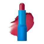 بالم لب کرمی توکوبو مدل Powder Cream حجم ۳.۵ گرم TOCOBO Powder Cream Lip Balm