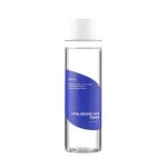 تونر آبرسان ایزنتری مدل هیالورونیک اسید (Isntree Hyaluronic Acid Toner) حجم 200 میلی‌لیتر