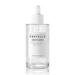آمپول شفاف‌کننده و روشن‌کننده سنتلا اسکین1004 مدل centella Tone Brightening Capsule – حجم ۱۰۰ میل