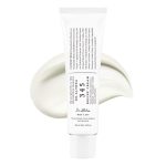 کرم ترمیم‌کننده دکتر آلتیا مدل 345 (Dr.Althea 345 Relief Cream) حجم 50 میلی‌لیتر