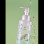 روغن پاک‌کننده سیکا کلیر - COSRX Cica Clear Cleansing Oil - Image 2