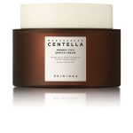 کرم تقویتی سنتلا اسکین1004 مدل Centella Probio-Cica Enrich Cream – حجم ۷۵ میل