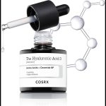 سرم آبرسان کوزارکس COSRX Hyaluronic Acid 3 - Image 2