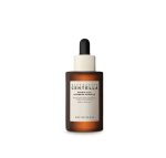 آمپول تقویتی سنتلا اسکین1004 مدل centella Probio-Cica Intensive – حجم ۵۰ میل