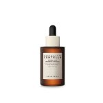 آمپول تقویتی سنتلا اسکین1004 مدل centella Probio-Cica Intensive – حجم ۵۰ میل