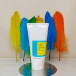 شوینده گودمورنینگ کوزارکس (COSRX Low pH Good Morning Gel Cleanser) - Image 4