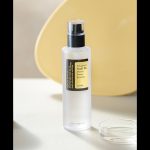 اسنس حلزون کوزارکس (COSRX Advanced Snail 96 Mucin Power Essence) - Image 2