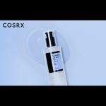 اسنس هیالورونیک کوزارکس (COSRX Hyaluronic Acid Hydra Power Essence) - Image 3