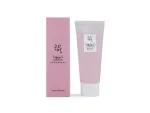 ژل آبرسان لوبیای قرمز - Beauty of Joseon Red Bean Water Gel