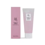 ژل آبرسان لوبیای قرمز - Beauty of Joseon Red Bean Water Gel