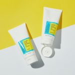 شوینده گودمورنینگ کوزارکس (COSRX Low pH Good Morning Gel Cleanser) - Image 3