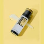 اسنس دوآل حلزون کوزارکس مدل Advanced Snail Radiance Dual Essence cosrx حجم 80 میل - Image 2