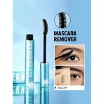 پاک‌کننده ریمل شیگلم مدل Clean Queen حجم ۶.۹ گرم  SHEGLAM Clean Queen Mascara Remover 6.9g - Image 2