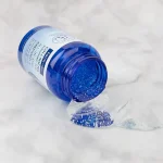 امپول آبرسان فارم‌استی مدل Collagen & Hyaluronic Acid All-in-One – حجم ۲۵۰ میل - Image 2