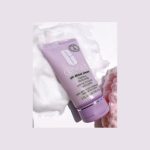 فوم شستشوی کلینیک مدل Clinique All About Clean (بنفش) - Image 3