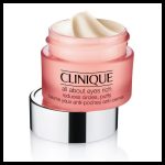کرم دور چشم کلینیک مدل Clinique All About Eyes (خارج شده از پک)