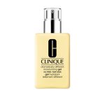 ژل آبرسان کلینیک«Clinique Dramatically Different Moisturizing Gel»