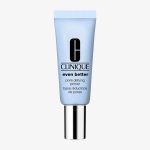 پرایمر کاهش‌دهنده منافذ کلینیک (Clinique Even Better Pore Defying Primer)