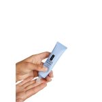 پرایمر کاهش‌دهنده منافذ کلینیک (Clinique Even Better Pore Defying Primer) - Image 2