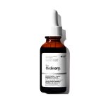 سرم ضدچروک و سفت‌کننده پوست اوردینری مدل ordinary Multi-Peptide (بافت)