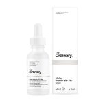 سرم ضدپیری و لایه‌بردار پوست اوردینری مدل ordinary Alpha Lipoic Acid 5%