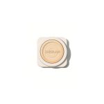 پنکک شیگلم مدل Skin-Focus بافت مخملی، ماندگاری بالا و پوشش کامل SHEGLAM Skin-Focus Full Coverage Powder Foundation