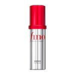 روغن مو تغذیه‌کننده و براق‌کننده فینو مدل Premium Touch برند شیسیدو Shiseido Fino حجم 70 میلی‌لیتر