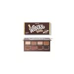 پالت سایه چشم شیگلم مدل Wonka Bar مجموعه ۹.۲ گرم SHEGLAM Wonka Bar Eyeshadow Palette