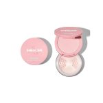 پودر فیکس دوتایی صورت و زیر چشم شیگلم مدل Insta-Ready حجم 2×7 گرم SHEGLAM Insta-Ready Face & Under Eye Setting Powder Duo