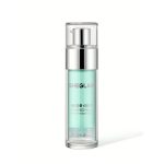 پرایمر آبرسان و تثبیت‌کننده آرایش شیگلم مدل Good Grip حجم ۴۵ میلی‌لیتر SHEGLAM Good Grip Hydrating Primer