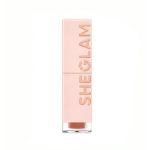 تینت لب شیگلم مدل Take A Hint حجم ۳.۵ میلی‌لیتر  SHEGLAM Take A Hint Lip Tint – 3.5ml