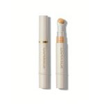 کانسیلر خنک‌کننده برای زیر چشم شیگلم  SHEGLAM Bright Eyes Cooling Concealer