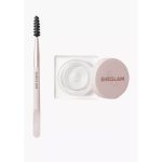 صابون ابرو شیگلم SHEGLAM Soap Brows