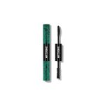 ریمل دو سر شیگلم مدل All-In-One SHEGLAM All-In-One Volume & Length Mascara