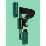 ریمل دو سر شیگلم مدل All-In-One SHEGLAM All-In-One Volume & Length Mascara - Image 3