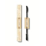 ریمل دو سر شیگلم مدل ۲۴K طلایی  SHEGLAM All-In-One 24K Multi-Effect Mascara