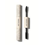 ریمل دو سر شیگلم مدل All-In-One SHEGLAM All-In-One Volume & Length Mascara