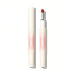 لیپ پلامپر حجم‌دهنده لب شیگلم مدل Bold Booster حجم ۱.۵ گرم  SHEGLAM Bold Booster Lip Plumper – 1.5g